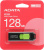 Флеш Диск A-Data 128Gb UC300 ACHO-UC300-128G-RBK/GN USB3.2 зеленый Флеш Диск A-Data 128Gb UC300 ACHO-UC300-128G-RBK/GN USB3.2 зеленый