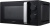 Микроволновая Печь Vitek VT-MW1020 20л. 700Вт черный Микроволновая Печь Vitek VT-MW1020 20л. 700Вт черный