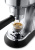 Кофеварка рожковая Delonghi EC685.M 1350Вт серебристый/черный Кофеварка рожковая Delonghi EC685.M 1350Вт серебристый/черный