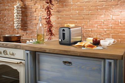 ������ Gorenje T1100CLBK