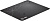 ������ ��� ���� Cactus Spider gray 250x200x3�� (CS-MP-D13S)