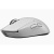 Беспроводная игровая мышь LOGITECH G PRO X Superlight 2 белая (2,4 ГГц, 5 кнопок, LIGHTFORCE hybrid switches, HERO 2, 32000 dpi, USB, 910-006640) Беспроводная игровая мышь LOGITECH G PRO X Superlight 2 белая (2,4 ГГц, 5 кнопок, LIGHTFORCE hybrid switches, HERO 2, 32000 dpi, USB, 910-006640)