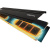 ����������� ������ 64GB DDR5 5600MHz Crucial Pro (CP2K32G56C46U5) 2x32GB KIT