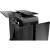 Корпус be quiet! DARK BASE 901 Black BGW50 Корпус be quiet! DARK BASE 901 Black BGW50