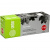 Тонер-картридж Cactus CS-C716BK черный для Canon i-Sensys MF8030/MF8030cn/MF8050/MF8050cn/LBP 5050/5050N Тонер-картридж Cactus CS-C716BK черный для Canon i-Sensys MF8030/MF8030cn/MF8050/MF8050cn/LBP 5050/5050N
