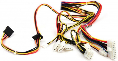 ���� ������� FSP FSP350-701UJ 350W