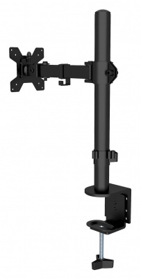 ��������� ��� ��������� �� Buro BU-M051-M ������ 17"-32"  ��������� � ���������� ������� � ������