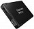 ���������� SSD SSD 7.68Tb Samsung PM1733 (MZWLR7T6HALA-00007)