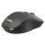 ������������ ���� SVEN RX-560SW ������ (�������. ��. 5+1��. 800-1600DPI, Soft Touch, �����)
