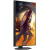 Монитор 27" AOC 27G4ZR IPS, 1920x1080, 240Hz, 0.3 ms, Black Монитор 27" AOC 27G4ZR IPS, 1920x1080, 240Hz, 0.3 ms, Black