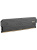 Оперативная память Netac Shadow III DDR5-6000 (PC5-48000) 32GB (2x16GB) C38-48-48-96 1.35V XMP Dual DIMM Black Оперативная память Netac Shadow III DDR5-6000 (PC5-48000) 32GB (2x16GB) C38-48-48-96 1.35V XMP Dual DIMM Black