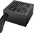 Блок питания ПК 650W GamerStorm PN650D 80 Plus Gold (R-PN650D-FC0B-WGEU-V2) Блок питания ПК 650W GamerStorm PN650D 80 Plus Gold (R-PN650D-FC0B-WGEU-V2)