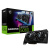 Видеокарта MSI NVIDIA GeForce RTX 5060 Gaming 8GB GDDR7, Ret Видеокарта MSI NVIDIA GeForce RTX 5060 Gaming 8GB GDDR7, Ret