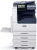 МФУ Xerox VersaLink Colour C7130 Напольная конфигурация с доп. лотком и тумбой, жесткий диск 320 ГБ, разделитель лотков МФУ Xerox VersaLink Colour C7130 Напольная конфигурация с доп. лотком и тумбой, жесткий диск 320 ГБ, разделитель лотков