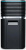 Мойка воздуха Venta AEROSTYLE LW74 WiFi 24Вт черный (LW74 WIFI SCHWARZ) Мойка воздуха Venta AEROSTYLE LW74 WiFi 24Вт черный (LW74 WIFI SCHWARZ)