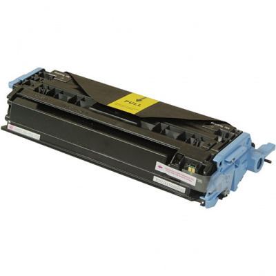 �����-�������� Cactus CS-Q6002A ������ ��� HP CLJ 1600/2600N/M1015/M1017 (2000���.)