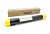 �������� �������� Xerox 006R01704 ������ (15000���.) ��� Xerox AltaLink C8030/35/45/55/70