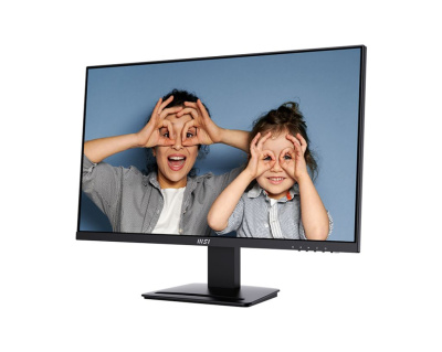 ������� 27" MSI PRO MP273U Black
