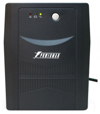 ��� (UPS) Powerman Back Pro 2000