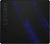 ������ ��� ���� Lenovo Legion Gaming ������ GXH1C97870