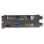 ���������� Afox NVIDIA GeForce GTX 750 Ti 4Gb (AF750TI-4096D5H5-V3) ret