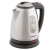 ������ Scarlett SC-EK21S88 ������
