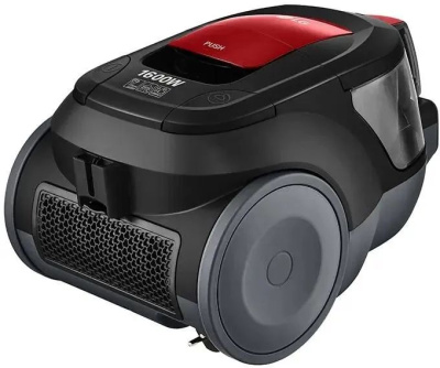 ������� LG VC5316NNTR 1600�� �������/������
