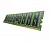����������� ������ 8Gb DDR4 Samsung PC4-25600, 3200, CL16 1.2V (M378A1G44AB0-CWE)