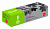 �������� MAGENTA /621CW/623CDW 1.2K CS-C054M CACTUS