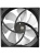 Вентилятор Thermalright TL-C14C-S / ARGB / 140mm PWM / TRTLC14CS Вентилятор Thermalright TL-C14C-S / ARGB / 140mm PWM / TRTLC14CS