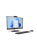 �������� HP 24-cr0072ci, 23.8" (1920x1080) IPS/AMD Ryzen 7 7730U/16 DDR4/512 �� SSD/AMD Radeon/��� ��/����������, ����, ������ (CP4A2EA)