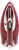 Утюг Gorenje SIH2200RBC, красный Утюг Gorenje SIH2200RBC, красный