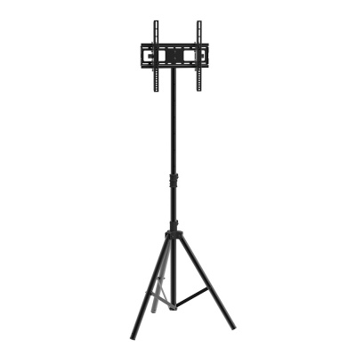 ��������� ��� ���������� Arm Media TR-STAND-1 ������ 26"-55" ����.35�� ��������� �������������