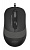 ���� A4 Fstyler FM10 ������/����� ���������� (1000dpi) USB