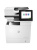 МФУ HP LaserJet Enterprise MFP M635h (p/c/s, A4,1200dpi,61ppm,1,5Gb,HDD500GBenc,2 trays 100+550,ADF150,Duplex,USB/GigEth,cart.10,5k in box,1y warr.repl.J8J64A,J8J70A) МФУ HP LaserJet Enterprise MFP M635h (p/c/s, A4,1200dpi,61ppm,1,5Gb,HDD500GBenc,2 trays 100+550,ADF150,Duplex,USB/GigEth,cart.10,5k in box,1y warr.repl.J8J64A,J8J70A)