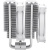Кулер для процессора Cooler Master Hyper 622 Halo White (RR-D6WW-20PA-R1) Кулер для процессора Cooler Master Hyper 622 Halo White (RR-D6WW-20PA-R1)