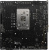 Материнская плата MSI B650M PROJECT ZERO, B650, AM5, mATX, Ret Материнская плата MSI B650M PROJECT ZERO, B650, AM5, mATX, Ret