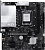 ����������� ����� MSI PRO H810M-B, LGA1851, H810, mATX, Ret