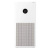 Очиститель воздуха Xiaomi Mi Air Purifier 4 Lite EU BHR5274GL Очиститель воздуха Xiaomi Mi Air Purifier 4 Lite EU BHR5274GL