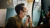������ �������� Philips S3343/13 ���.��.:3 �����.:�����. ������