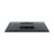 Монитор AOC 31,5" Q32V5E, IPS QHD, 1/4ms, 100Hz, черный Монитор AOC 31,5" Q32V5E, IPS QHD, 1/4ms, 100Hz, черный