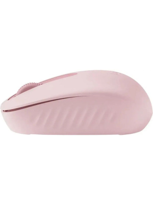 ���� Logitech M196 ������� ���������� 1000dpi �������. BT ��� �������� 2but (910-007317)