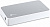 TP-LINK TL-SF1008D ���������� ����������, 8 ������ RJ45 10/100 ����/�, ����������� ������.