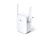 Повторитель беспроводного сигнала Tp-link RE305 AC1200 Wi-Fi белый Повторитель беспроводного сигнала Tp-link RE305 AC1200 Wi-Fi белый