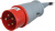 Тепловая пушка электрическая Ballu Prorab 2 BHP-P2-6 желтый Тепловая пушка электрическая Ballu Prorab 2 BHP-P2-6 желтый