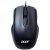 Мышь Acer OMW020 черный оптическая (1600dpi) USB (4but) Мышь Acer OMW020 черный оптическая (1600dpi) USB (4but)