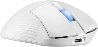 ����/ ASUS P714 ROG KERIS II WL ACE/WHT