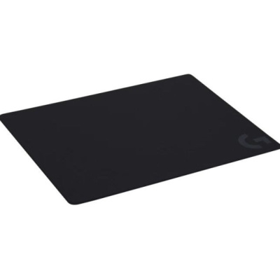 ������ ��� ���� Logitech G440 Hard Gaming Mouse Pad (943-000793)