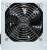 Блок питания 500W KingPrice KPPSU500V4 OEM Блок питания 500W KingPrice KPPSU500V4 OEM