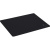 Коврик для мыши Logitech G440 Hard Gaming Mouse Pad (943-000793) Коврик для мыши Logitech G440 Hard Gaming Mouse Pad (943-000793)